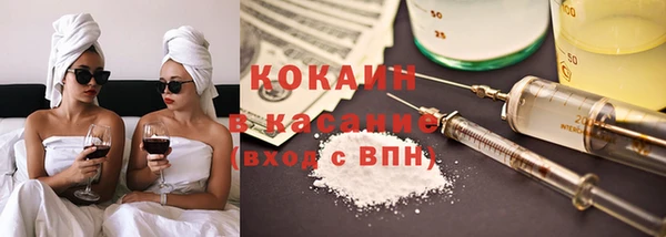прущие грибы Арсеньев