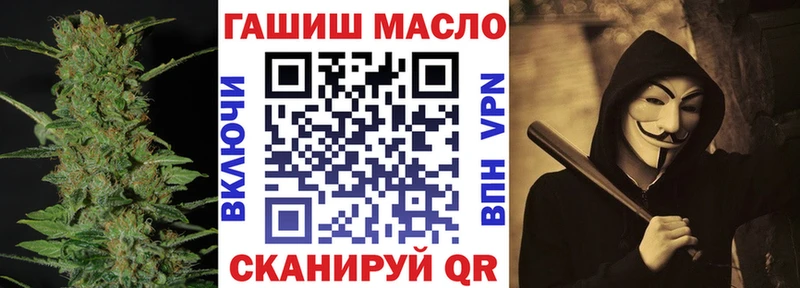 где можно купить наркотик  Сухиничи  ТГК вейп с тгк 
