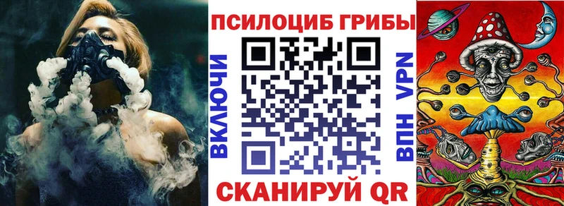 Псилоцибиновые грибы прущие грибы  Сухиничи 